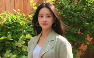 Posting Selfie Cantik, Oh Yeon Seo Dituding Botoks Hingga Diejek Mirip Joker