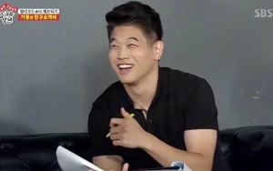 Bikin Syok Lee Sang Yoon Gara-Gara Ini, Penampilan Ki Hong Lee di 'The Butlers' Dipuji Netter