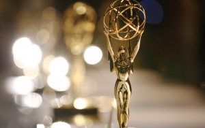 Segera Digelar, Ini 8 Fakta Menarik yang Wajib Kamu Tahu Soal Emmy Awards