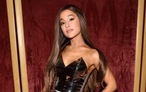 Unggah Video Ini, Ariana Grande Sangat Menyesal Atas Meninggalnya Mac Miller