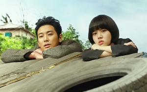 'Along With The Gods' Tuntut Pelaku Pembajakan Film