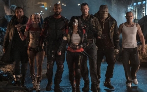Naskah 'Suicide Squad 2' Rampung, Daftar Pemain Belum Diumumkan