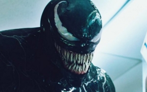 Tiru Film Marvel, 'Venom' Bakal Punya Adegan Post-Credit