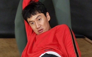 'Running Man' Rilis Cover Rating Penayangan Baru, Lee Kwang Soo Jadi Sorotan