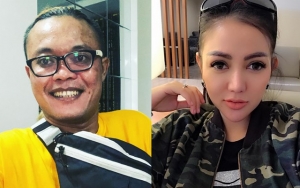 Sule Dinilai Tutupi Aib Lina, Heboh Netizen Pertanyakan Ayah 'Bayi' Bella Shofie-Topik Pagi