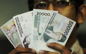 Bakal Ditarik dari Peredaran, Sudah Tukarkan Uang Kertas Lawas Ini?