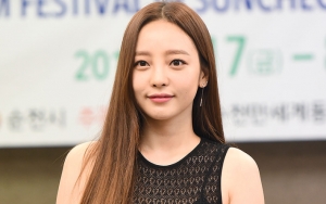 'Setor Wajah' dan Penuhi Panggilan Polisi, Mantan Pacar Ingin Luruskan 'Kebohongan' Goo Hara