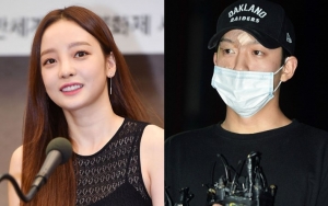 Diancam Usai Dipukuli, Goo Hara Ungkap Mantan Kekasih Ingin Akhiri Kariernya