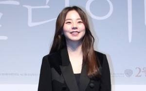 Sohee Balik ke Mantan Agensi, Netter Nyinyir Sebut Tak Ada yang Mau Terima