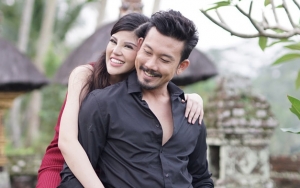 Bakal Nikah dengan Denny Sumargo, Dita Soedarjo Mirip Karakter Astrid Leong di 'Crazy Rich Asians'