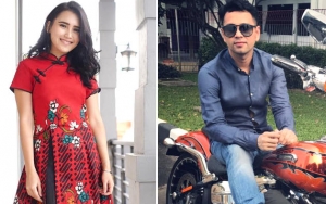 Ngamuk Dibully Satu Pesawat dan Duduk di Sebelah Ayu Ting Ting, Raffi: Emang Ada Masalah?