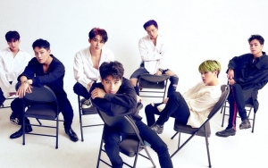 Setahun 3 Kali, iKON Diumumkan Segera Comeback Usung 'Goodbye Road'