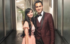 Hadirkan Asmirandah dan Jonas Rivanno Lewat 'Cinta Suci', Pihak SinemArt Buka Suara