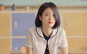 Dulu Jadi Trainee Idol, Shin Ye Eun Ceritakan Perjuangan di JYP