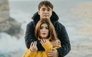 Prediksi Nasib Cinta Billy Syahputra dan Hilda, Peramal Juga Bongkar Sifat Jahat Kriss Hatta?