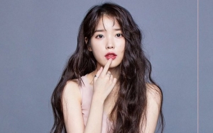 Rayakan Ultah 10 Tahun Debut, IU Siap Gelar Tur Konser Asia Hingga Comeback