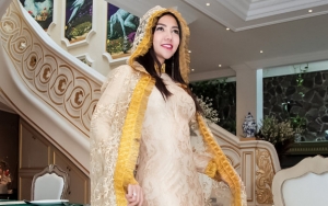 Klarifikasi Bella Shofie Soal Suami Hingga Sang Buah Hati