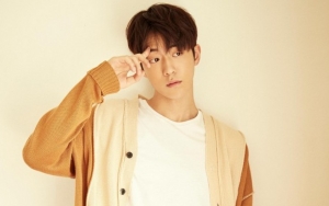 Nam Joo Hyuk Terima Tawaran Main 'The Great Battle' Bukan Karena Aktor Senior Ternama