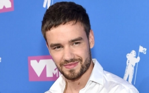 Liam Payne Isyaratkan Reuni One Direction?