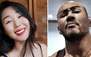 YouTuber Hari Jisun Merasa Ditipu 'Hitam Putih', Deddy Corbuzier Balas Pakai Sindiran Menohok