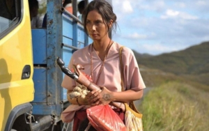 'Marlina Si Pembunuh Dalam Empat Babak' Wakili Indonesia untuk Seleksi Oscar 2019