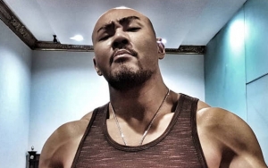 Sempat Sebut 'Bodoh', Begini Tanggapan Deddy Corbuzier Soal Reza Arap Kembali Buka Channel YouTube