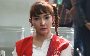Banyak Ambil Hikmah, Roro Fitria Berniat Menikah Usai Kasus Narkobanya Rampung