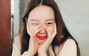 Menyesal, Goo Hara Kenang Masa Romantisnya dengan Mantan Kekasih