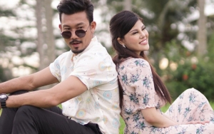 Calon Istri Denny Sumargo Akui Lakukan Filler Ketimbang Oplas, Begini Reaksi Warganet
