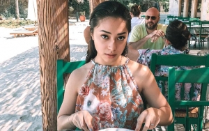 Foto Bareng Sandra Dewi dan Cut Tari, Nikita Willy Malah Diejek Lebih Tua