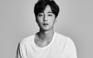 25 tahun, Roy Kim Ingin Menjalin Hubungan Percintaan