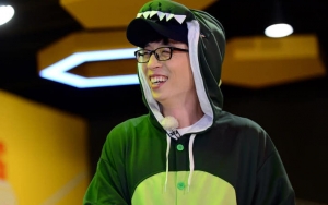 Bintangi Variety Show Baru di JTBC, Yoo Jae Suk Dikritik Mulai Membosankan