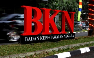 BKN Umumkan Pembukaan Situs Pendaftaran CPNS 2018, Minta Pendaftar Cermati Hal Ini