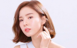 Kamera Tersembunyi Rekam Kamar Shin Se Kyung, Netter Minta Pelaku Diungkap