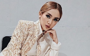 Suara Dikritik Fals Saat Duet Bareng Duta Sheila On 7, Cita Citata Beri Klarifikasi