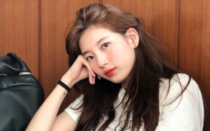 Suzy Akhirnya Posting Foto di Lokasi Syuting 'Vagabond', Netter Makin Tak Sabar