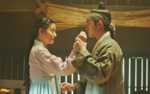 Perannya di '100 Days My Prince' Songong dan Tak Berguna, D.O. Justru Bikin Netter Gemas