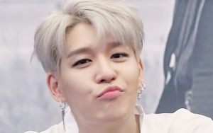 Kang Sung Hoon Kembali Tersangkut Masalah Penipuan, Fans Minta Tanggung Jawab