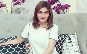 Usai Dinyatakan Kalah dari Kriss Hatta, Hilda Vitria Akhirnya Unggah Foto dan Tulis Pesan Ini