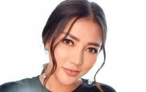 Dihina Warganet, Bella Shofie Klarifikasi Soal High Heels Pasca Melahirkan