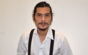 Virzha 'Idol' Dukung Penuh Aplikasi Mobile Berbasis TV Streaming