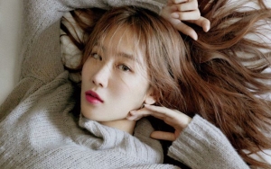 Segera Comeback, Soyu Eks Sistar Pakai Kostum Transparan di Teaser 'Part.2'