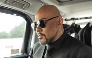 Video Makan Mie 500 Cabe Disorot, Deddy Corbuzier Dihujat Tak Hargai Hari Jisun di 'Hitam Putih'?