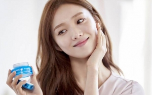 Dari Lemak Kuda Hingga Telur Salmon, Ini 8 Bahan Tak Lazim yang Digunakan Dalam Skin Care Korea