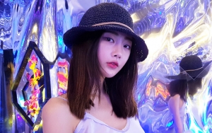 Soobin Eks Dal Shabet Pingsan, Netter Nyinyir