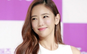 Selamat, Lee Tae Im Melahirkan Anak Pertama