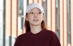 Rekaman CCTV Usai Perkelahian Beredar, Netter Hujat Mantan Goo Hara Gara-Gara Ini
