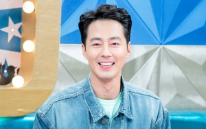 Jo In Sung Bagikan Pengalaman Liburan Bareng D.O. EXO dan Lee Kwang Soo, Ini yang Bikin Tak Kompak