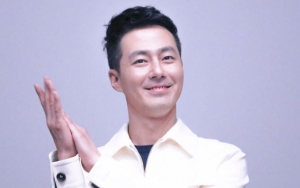 Sulitnya Jadi Pacar Jo In Sung, Netizen Rela Antri Untuk Hidup Sengsara