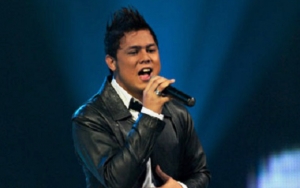 Dede Richo 'Indonesian Idol' Bobol Mobil Demi Biaya Pesantren Anak, Netter Ngaku Miris